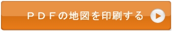 map_button.jpg