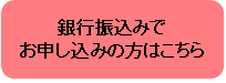 �x�X�g�Z���N�V����