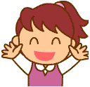 ���ʓ��T