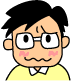 経理の実務って?