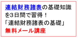 �A���������\