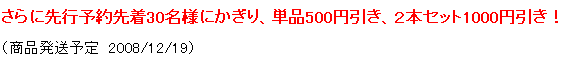 ��s