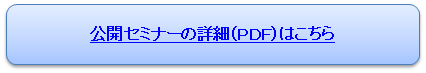 �ڍ�