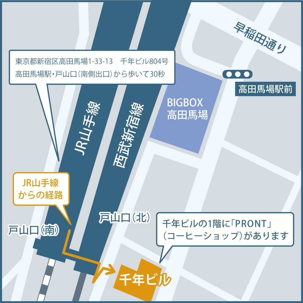 map2.png
