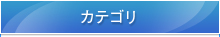 カテゴリ